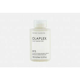 Olaplex