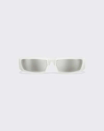 Prada Prada Runway sunglasses 1