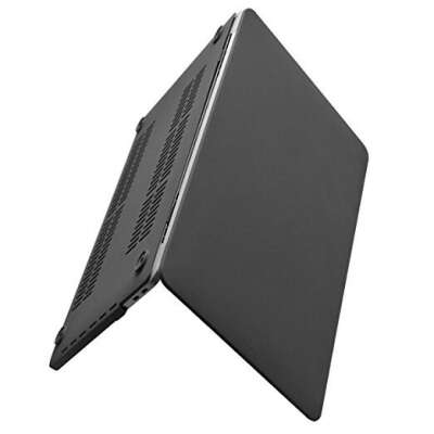 Case Cover for MacBook Pro 13.3 2016