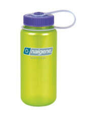 Туристическая бутылка для воды Nalgene 32oz-WM