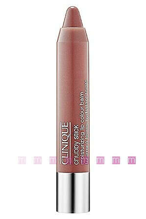 Clinique chubby stick #2