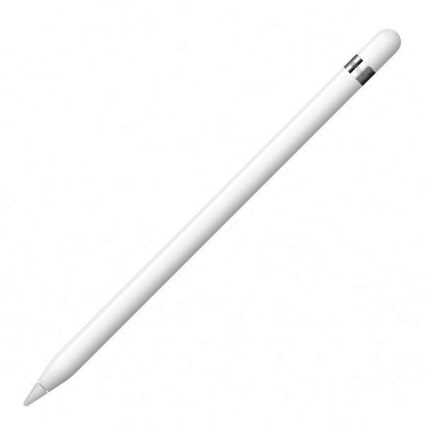 Apple Pencil for iPad