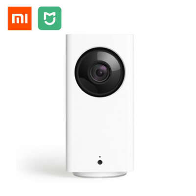 Xiaomi Dafang 1080p (ip camera)