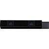 Контроллер Sony PlayStation Camera, характеристики, описание - onliner.by