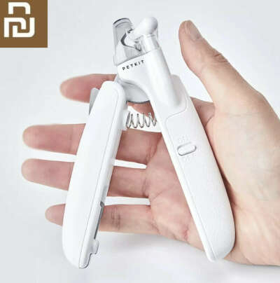 Профессиональные кусачки для ногтей Xiaomi Youpin