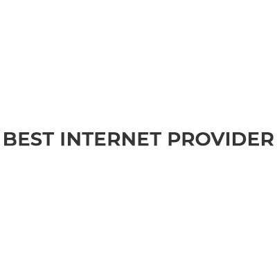 Best Internet for Home