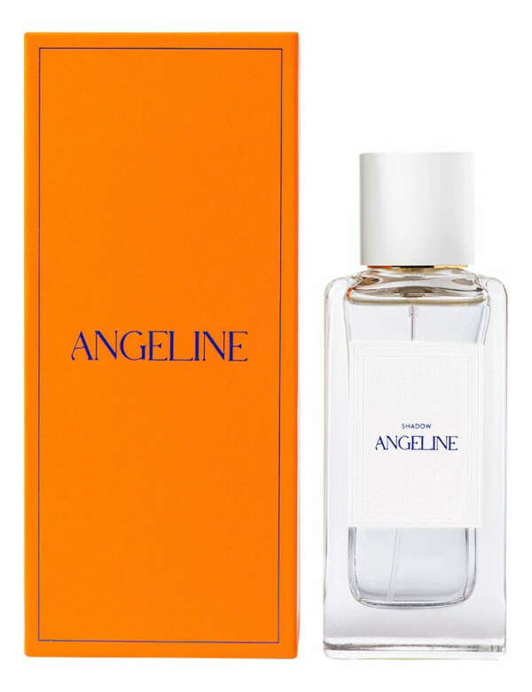 ANGELINE
Shadow 100мл