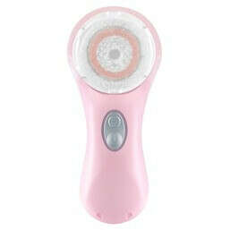 Clarisonic Аппарат MIA 2 для очищения кожи в ассортименте