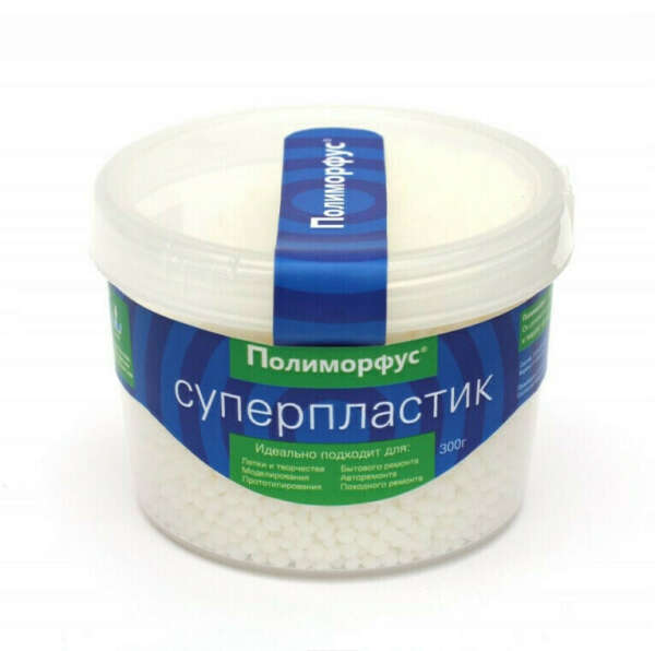 Полиморфус