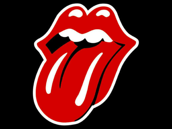 Концерт The Rolling Stones