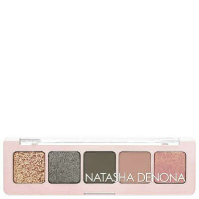 Natasha Denona Mini Retro Palette