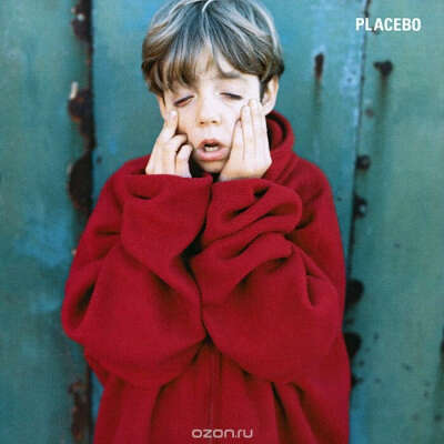 Placebo. Placebo