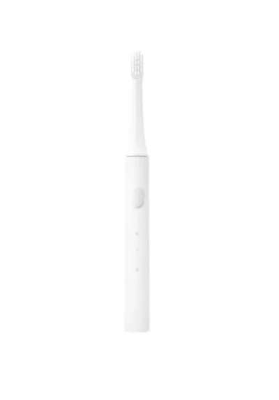 Электрическая зубная щетка Xiaomi Mijia