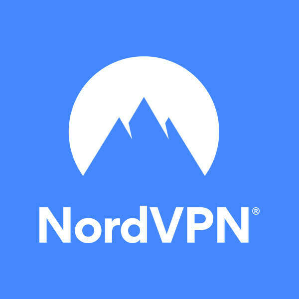 Nord VPN subscription