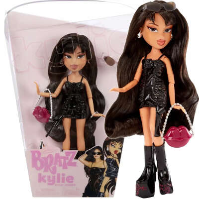 Bratz Kylie Jenner