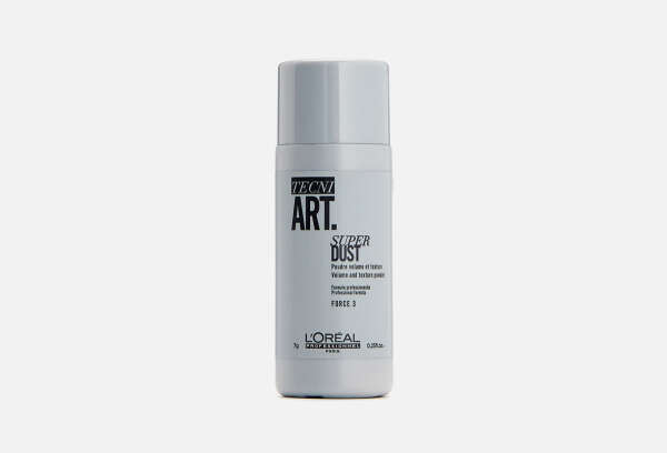 L'Oreal Professionnel TECNI.ART SUPER DUST