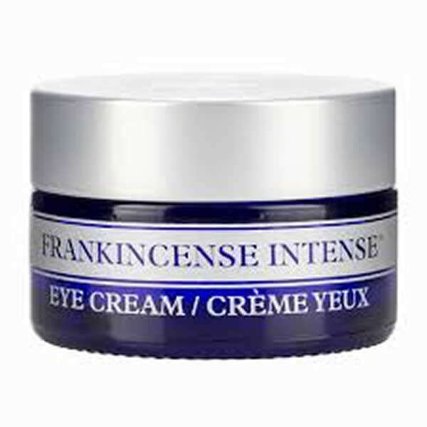 Neal&#039;s Yard Remedies Frankincense Intense Eye Cream 15g - LoveLula
