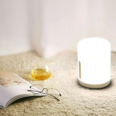 Ночник Xiaomi Bedside Lamp 2