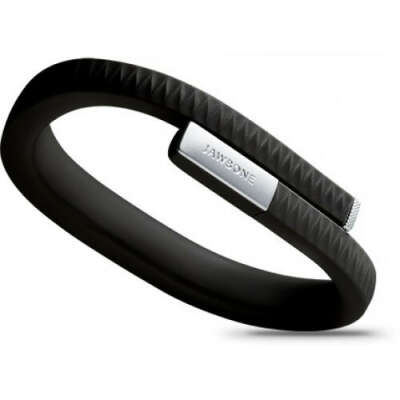 Браслет Jawbone UP 2.0