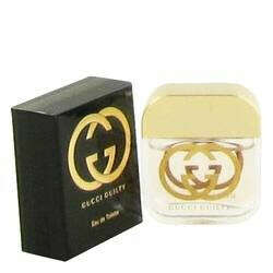 Gucci Guilty by Gucci