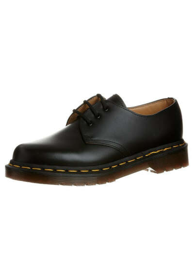 Dr. Martens - vintage 1461