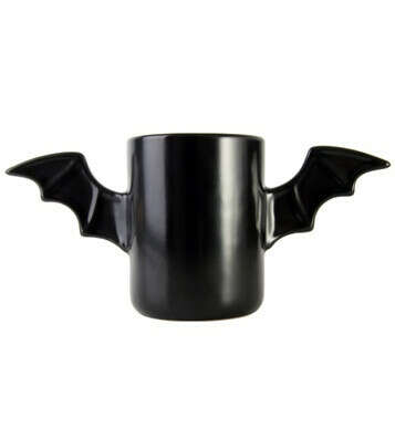 Кружка &#039;BatMug&#039;