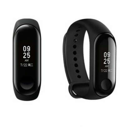 Xiaomi mi band 3