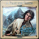 A Game of Thrones: The Boardgame - A Feast for Crows (Игра Престолов: Пир Воронов)