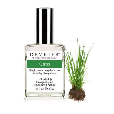 Demeter "Grass"