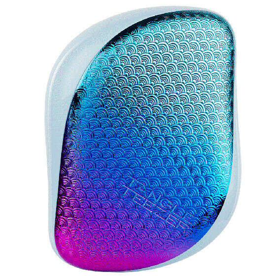 Tangle Teezer Compact Styler Sundowner