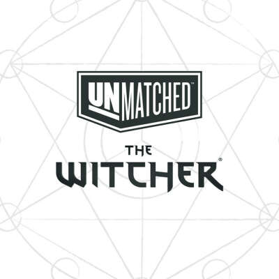 Unmatched Witcher
