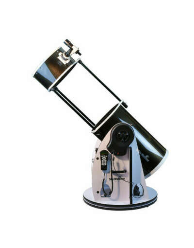 Sky-Watcher Dob 16" (400/1800)