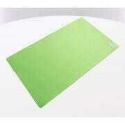 Light Green Playmat