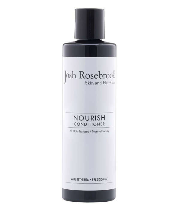 Josh Rosebrook Nourish Conditioner