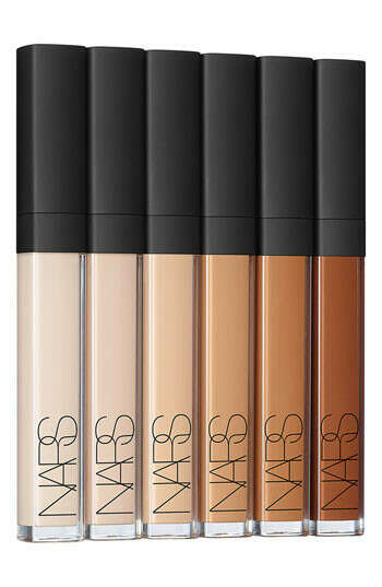 NARS Radiant Creamy Concealer | Nordstrom