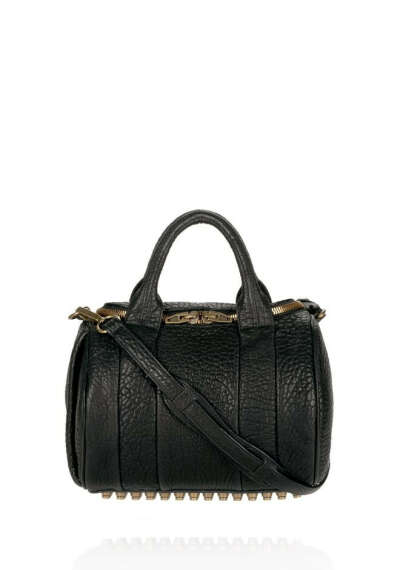 Alexander Wang Rokie Bag