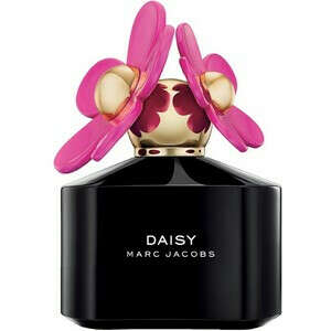 MARC JACOBS &#039;Daisy Hot Pink&#039; Eau de Parfum (Limited Edition)