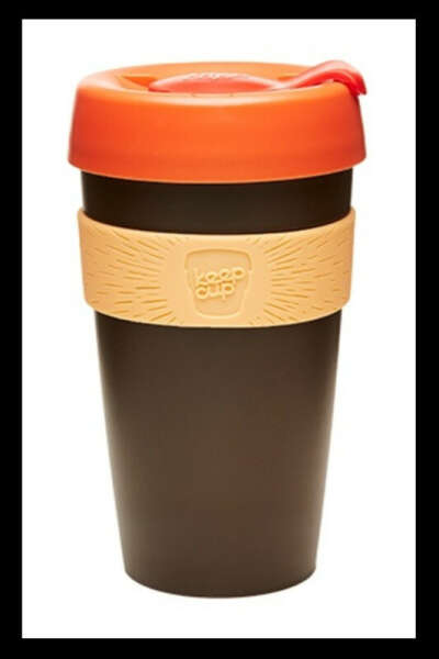 Стаканчик KeepCup