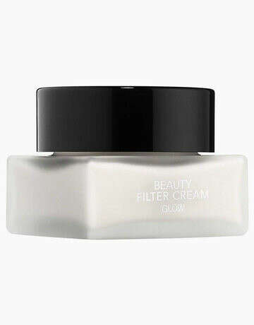 SON & PARK | Beauty Filter Cream Glow