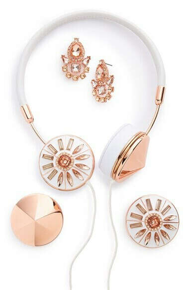 BaubleBar &#039;Layla&#039; Headphones