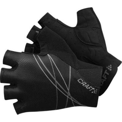 Велоперчатки Craft PB Glove