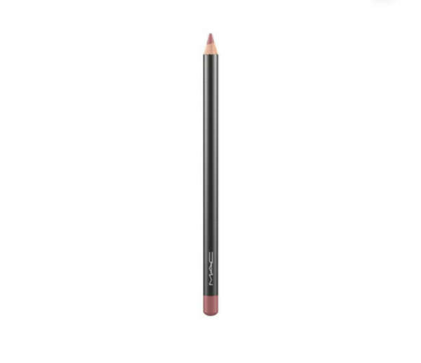 Mac lip pencil Dervish