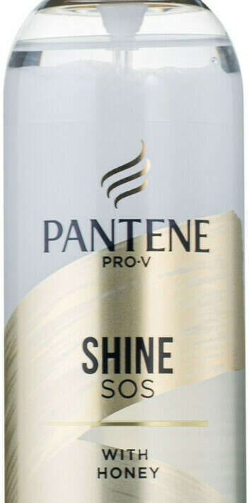 Pantene Pro-V Shine SOS