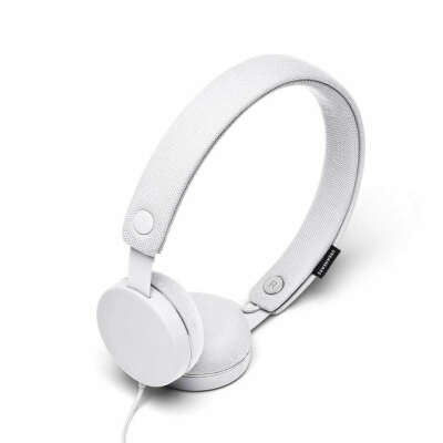 Humlan White | Urbanears