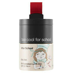 Л’Этуаль | TOO COOL FOR SCHOOL | TOO COOL FOR SCHOOL BB-крем Moist Skin