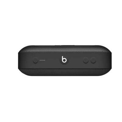 Beats Pill+