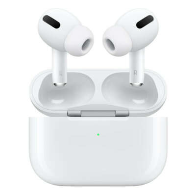 AirPods Pro 2 беспроводные наушники