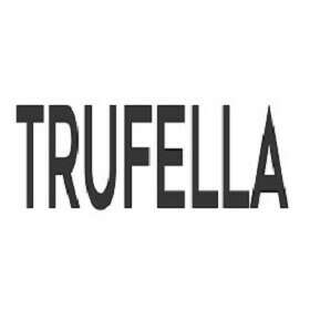 Trufella Products