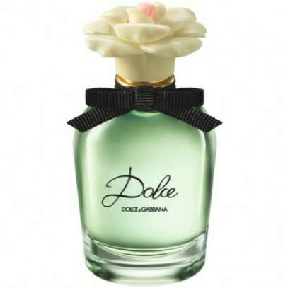 Духи dolce&gabbana DOLCE