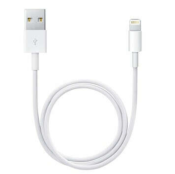 USB кабель для iPad mini